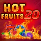 Hot Fruits20