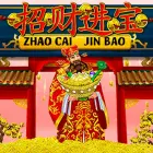 Zhao Cai Jin Bao