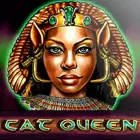 Cat Queen