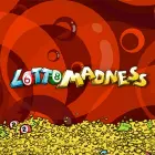 Lotto Madness