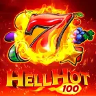 Hell Hot100