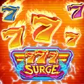 777 Surga