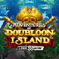 Adventures of Doubloon Island