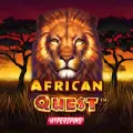 African Quest