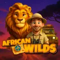 African Wilds