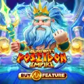 Almighty Poseidon Empire