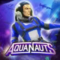 Aquanauts