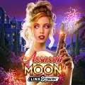 Assasin Moon