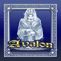 Avalon