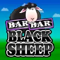 Bar Bar Black Sheep 5 Reels
