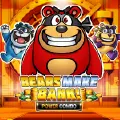 Bears Make Bank