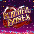 Beautiful0bones