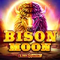 Bison Moon