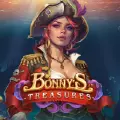 Bonny Treasure