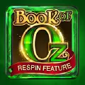 Book of Oz