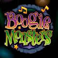Bookie of Oods