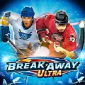 Break Away Ultra