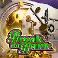 Break Da Bank Again Respin