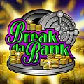 Break Da Bank