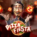 Carnaval Fiesta