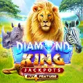 Carnaval Jackpot
