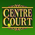 Centre Court