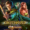 Chest of Gold Power Combo