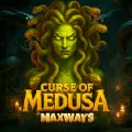 Curse of Medusa