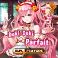 Doki Doki Porfait