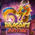 Dragon Rhythm Link & Win