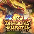 Drangons Loot Link & Win 4tune