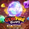 Gems Fire Frenzy