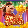 Horses Treasure