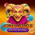 Joker Lako Multiplier Trail