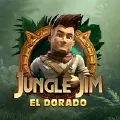 Jungle Jim El Dorado