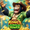 Kongs Jungle Tower