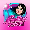 Ladies Nite