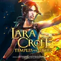 Lara Craft Temples and Tombs