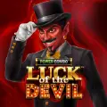 Luck of the Devil