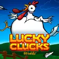 Lucky Clucks
