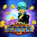 Lucky Rumble Power Surge
