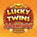 Lucky Twins Jackpot