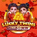 Lucky Twins Link & Win