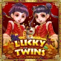 Luckytwins
