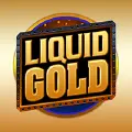 Massive Gold