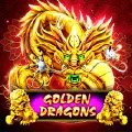 Money Dragon