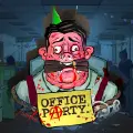 Office Party