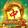 Ping Pong Mahjong 2