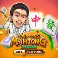 Ping Pong Mahjong