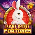 Playboy Fortunes